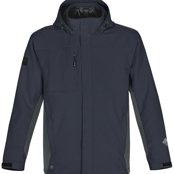 Stormtech Atmosphere 3-in-1 Jacket Thumbnail