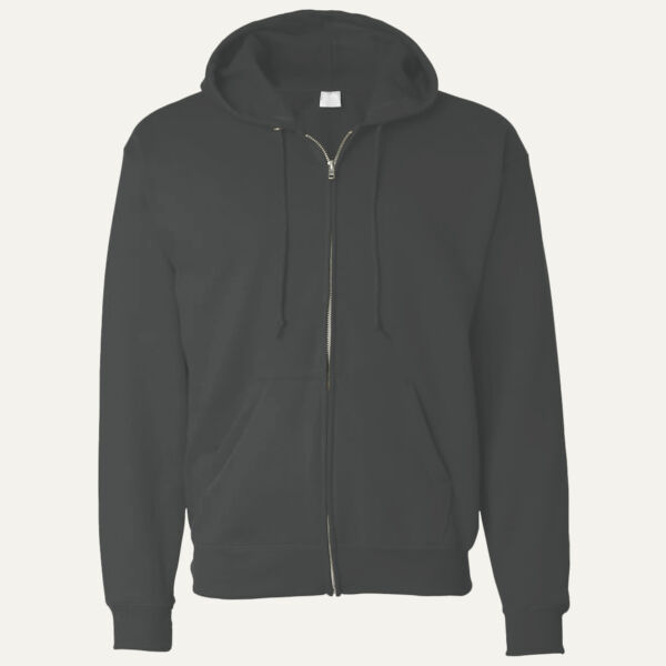 Stormtech Monashee Pullover Hoodie Thumbnail