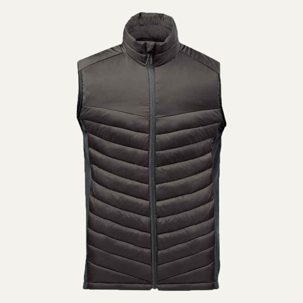 Stormtech Montserrat Thermal Bodywarmer Thumbnail