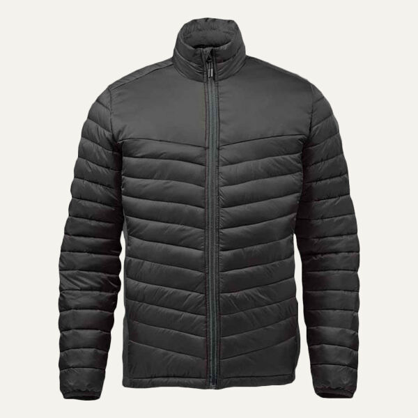 Stormtech Montserrat Thermal Jacket Thumbnail