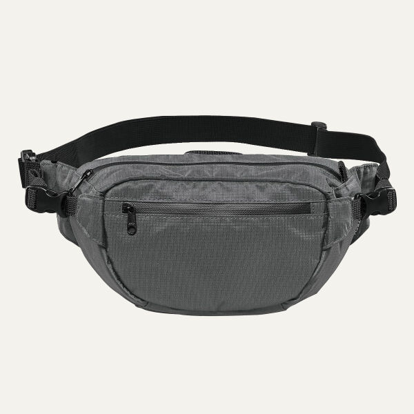 Stormtech Sequoia Hip Pack Thumbnail