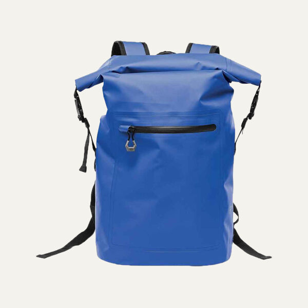 Stormtech Circus Backpack Thumbnail