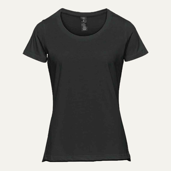 Stormtech Ladies Equinox T-Shirt Thumbnail