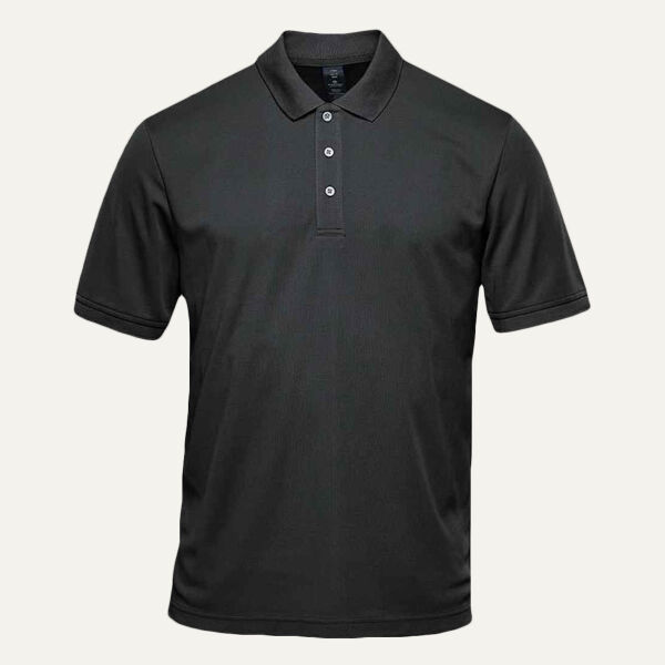 Stormtech Sirocco Sports Polo Shirt Thumbnail