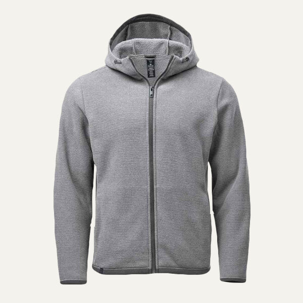 Stormtech Medusa Fleece Hoodie Thumbnail