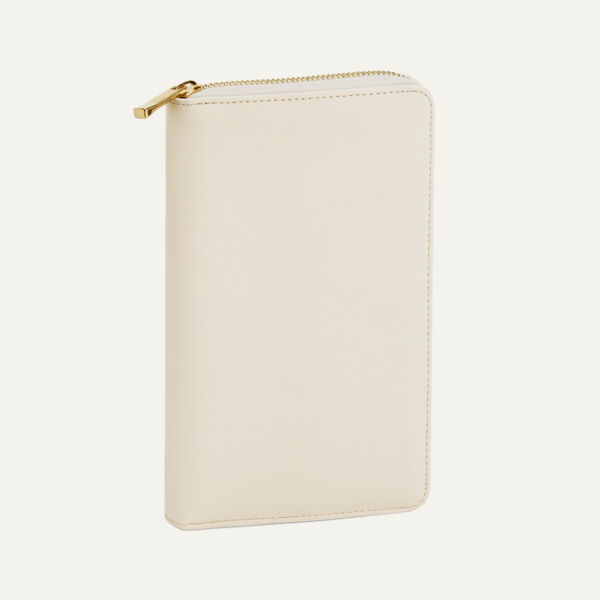 BagBase Boutique Travel Jewellery Case Thumbnail