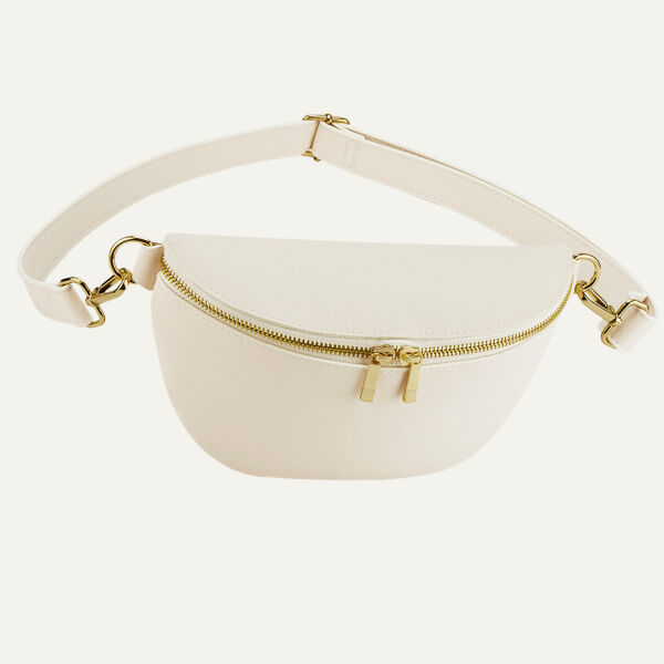 BagBase Boutique Waist Bag Thumbnail