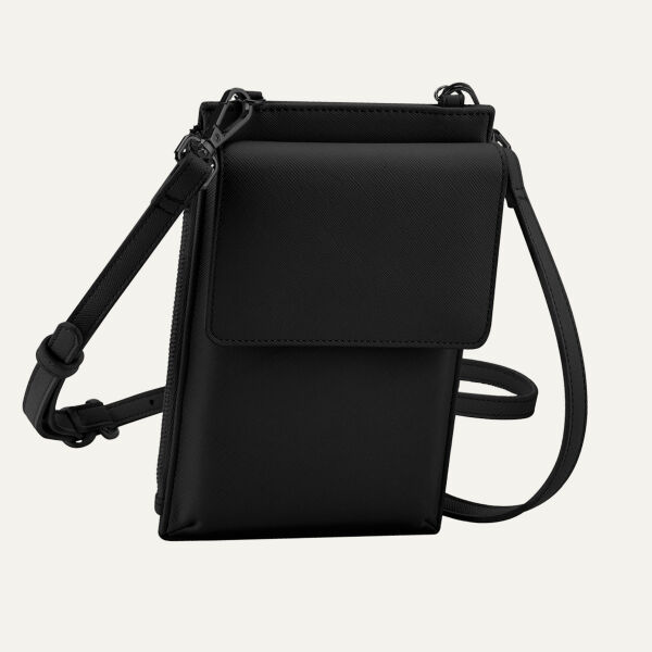 BagBase Boutique Phone Carry Case Thumbnail