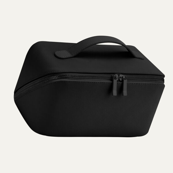 BagBase Boutique Open Flat Accessory Case Thumbnail
