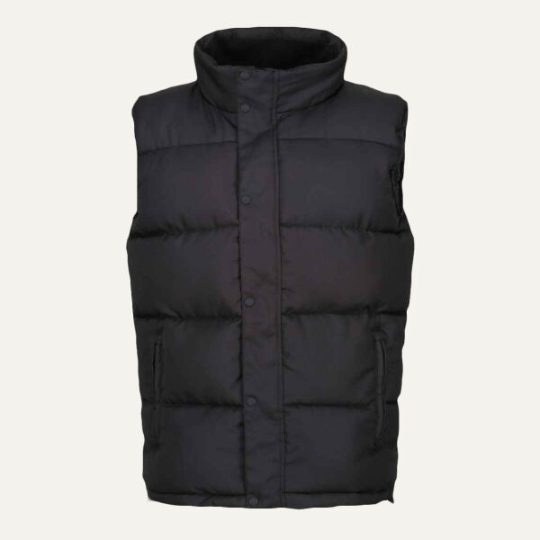 Regatta Northdale Insulated Bodywarmer Thumbnail