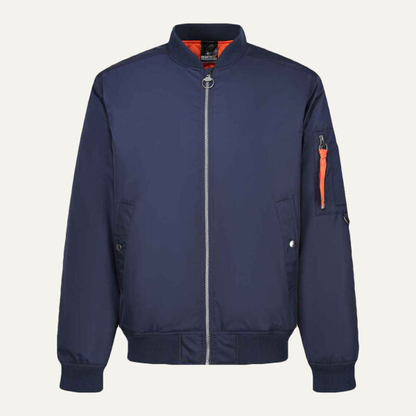 Regatta Pro Pilot Jacket Thumbnail