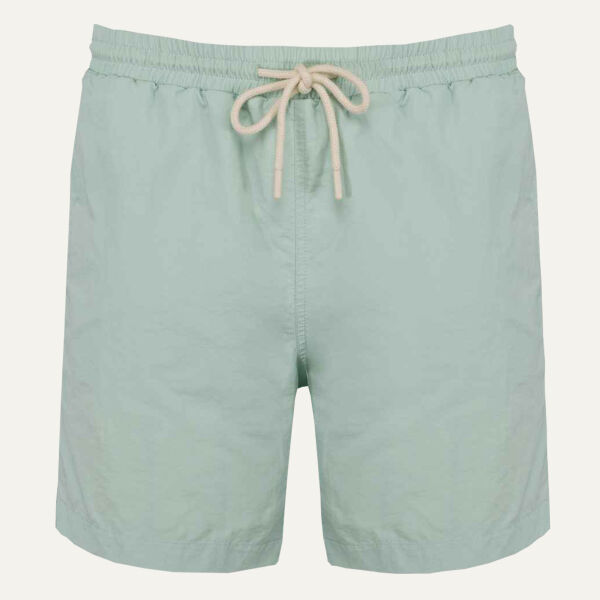 Native Spirit Swimming Shorts Thumbnail