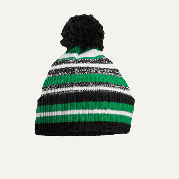 Beechfield Multi-Sport Fan Beanie Thumbnail
