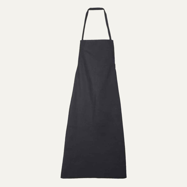 NEOBLU Erold Cotton Bib Apron Thumbnail