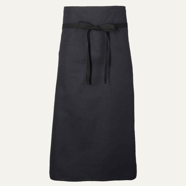 NEOBLU Emile Cotton Waist Apron Thumbnail