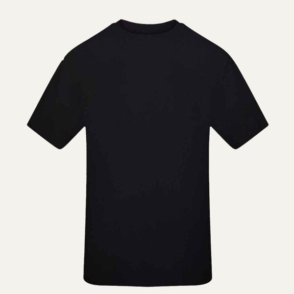 AWDis Signature Heavyweight T-Shirt Thumbnail