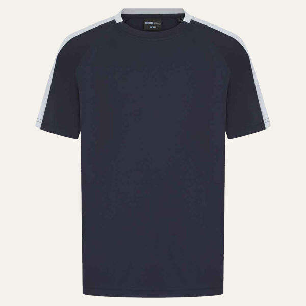 Finden + Hales Kids Team T-Shirt Thumbnail