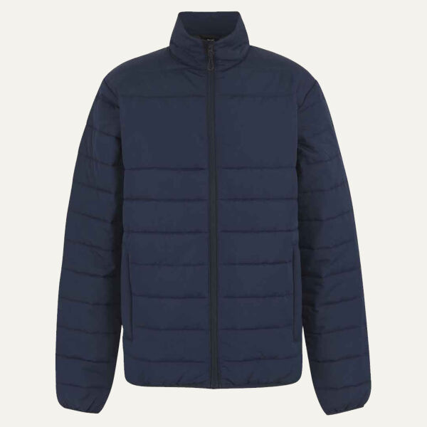 Regatta Essential Thermal Jacket Thumbnail