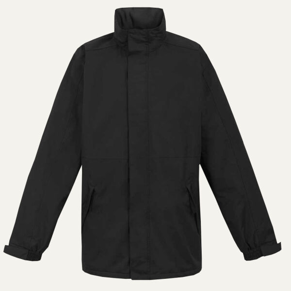 Regatta Dover Parka Jacket Thumbnail
