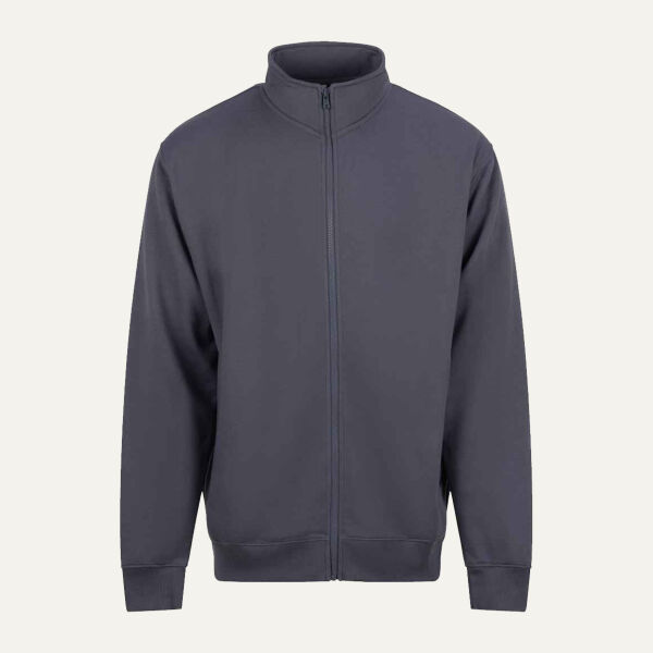 Pro RTX Pro Full Zip Sweatshirt Thumbnail