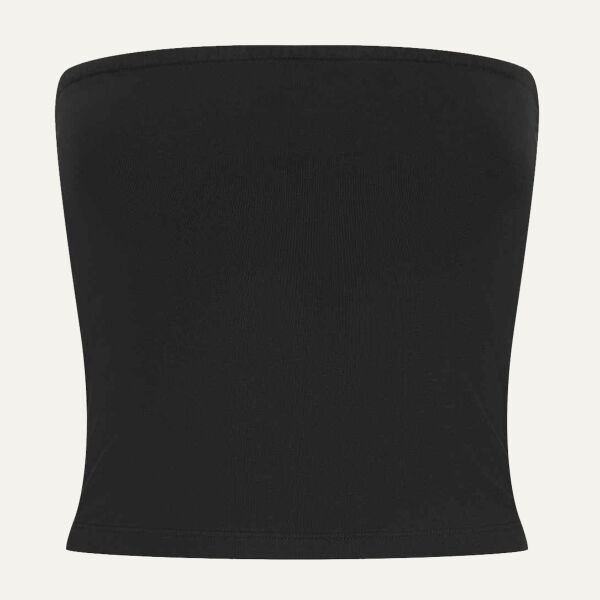 SF Clothing Ladies Bandeau Top Thumbnail