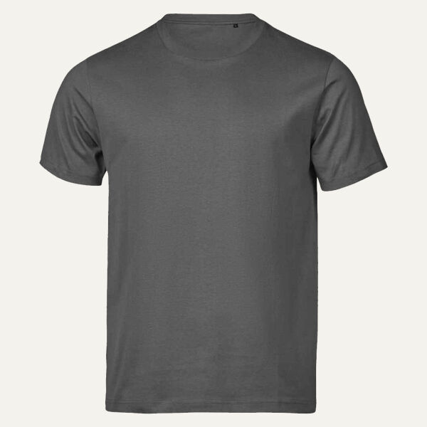 Tee Jays Urban Luxury T-Shirt Thumbnail