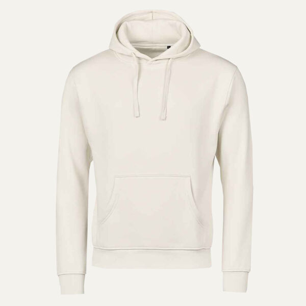Tee Jays Urban Hooded Sweatshirt Thumbnail