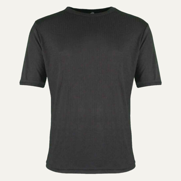 Warrior Thermal Short Sleeve T-Shirt Thumbnail
