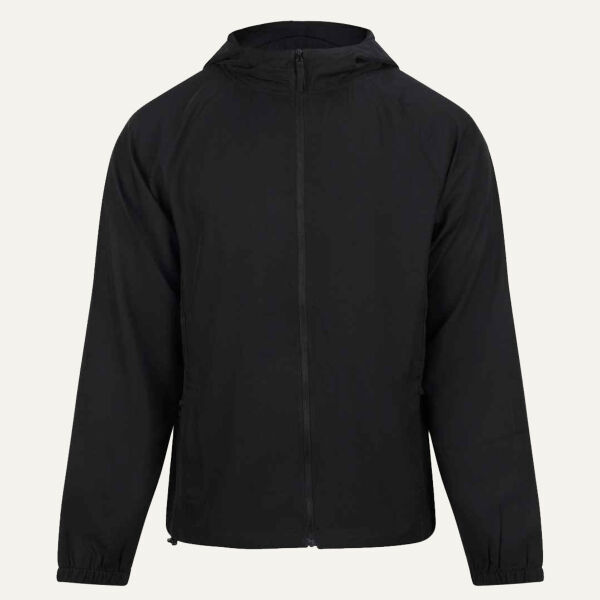 AWDis Active Track Jacket Thumbnail