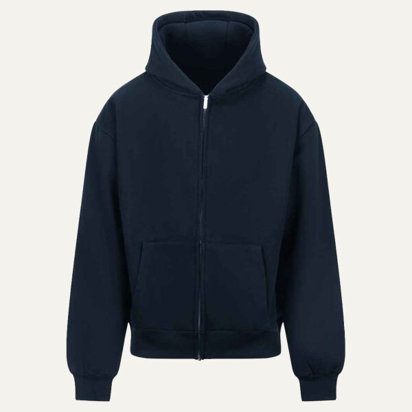 AWDis Signature Heavyweight Zoodie Thumbnail