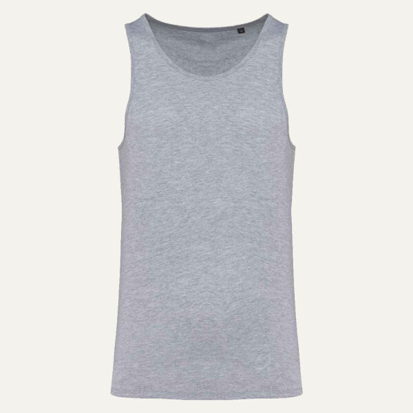 Kariban Eco-Friendly Tank Top Thumbnail