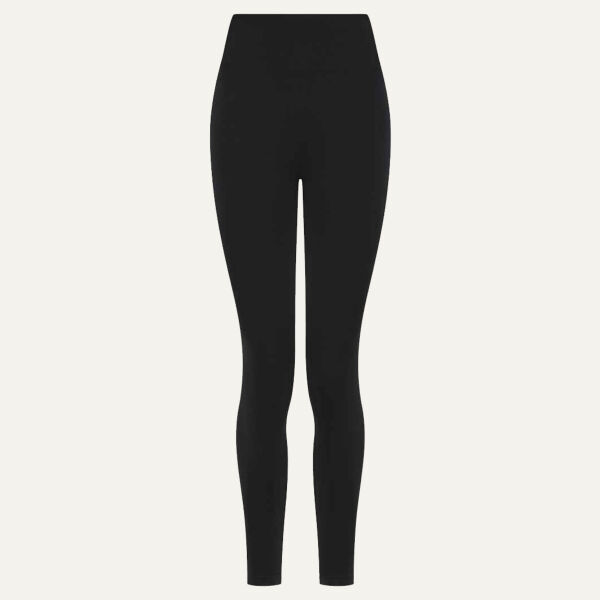 Tombo Ladies Sculpting Leggings Thumbnail