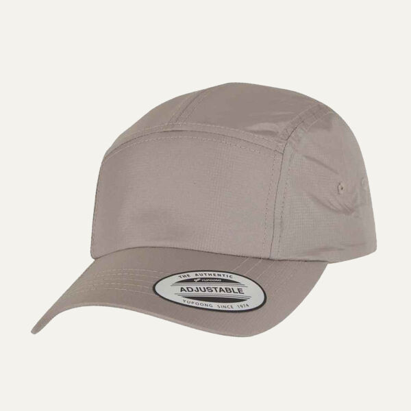 Flexfit Jockey Elastic Cap Thumbnail