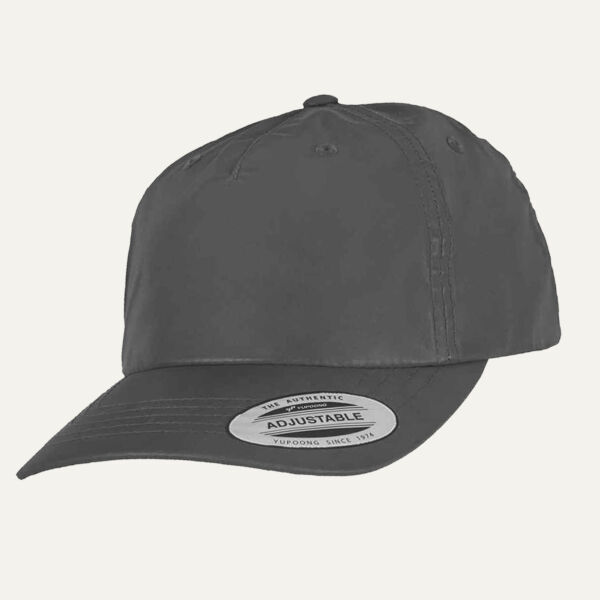 Flexfit Retro Reflective Cap Thumbnail