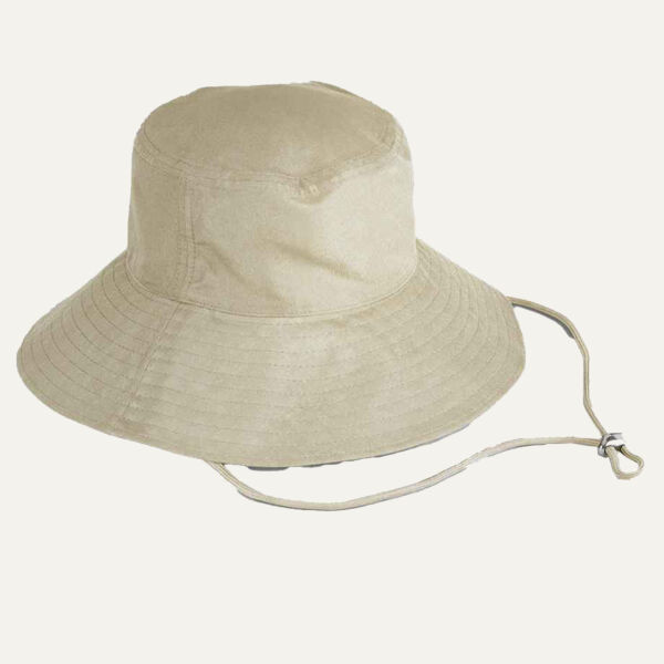 Beechfield Wide Brim Sun Hat Thumbnail