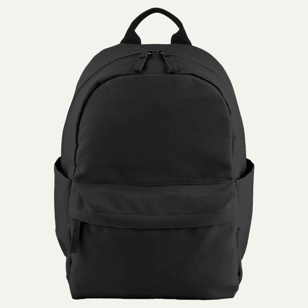 BagBase Premium Recycled Mini Backpack Thumbnail