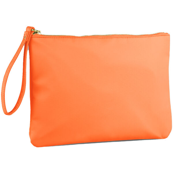 BagBase Sundae Wristlet Pouch Thumbnail