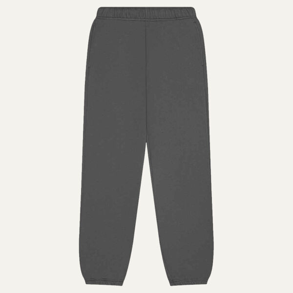 Canvas Unisex Heavyweight Sweat Pants Thumbnail