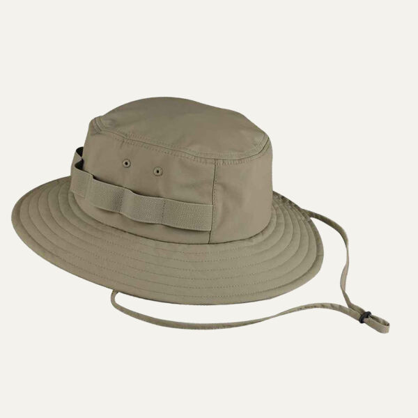 Beechfield Outdoor Adventure Sun Hat Thumbnail