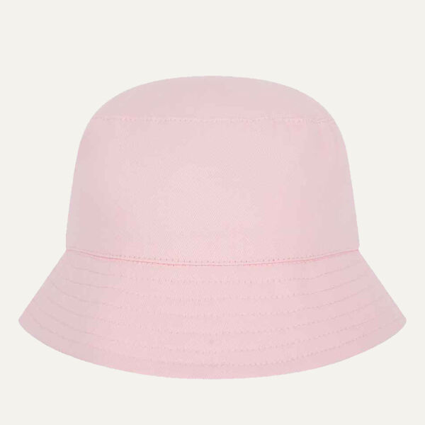 Larkwood Baby/Toddler Bucket Hat Thumbnail