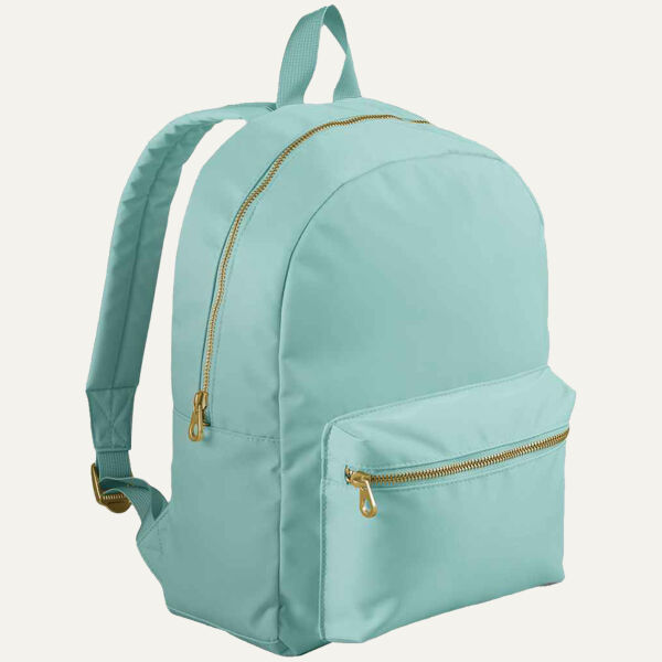 BagBase Sundae Mini Backpack Thumbnail