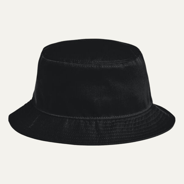 Native Spirit Corduroy Bucket Hat Thumbnail