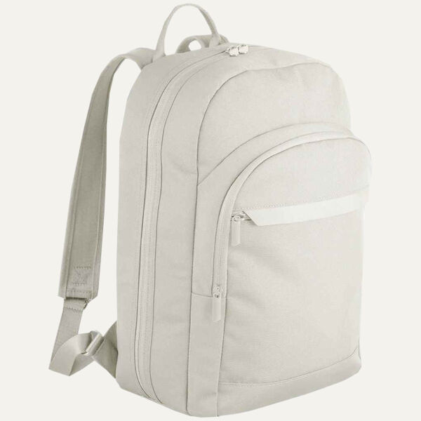 Quadra Airside Underseat Backpack Thumbnail