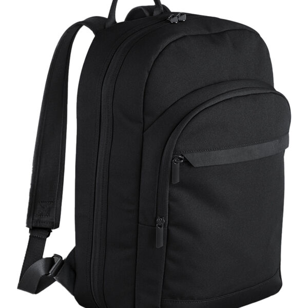 Quadra Airside Underseat Backpack Thumbnail