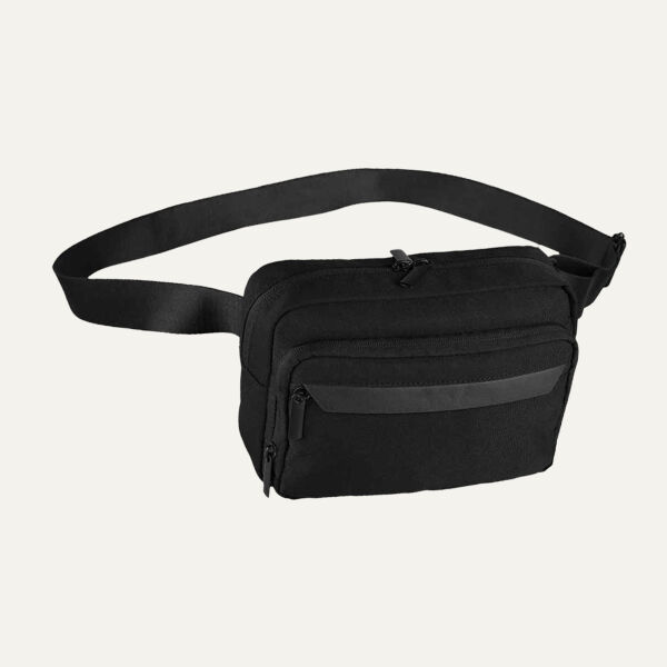 Quadra Airside Cross Body Bag Thumbnail