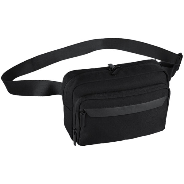 Quadra Airside Cross Body Bag Thumbnail