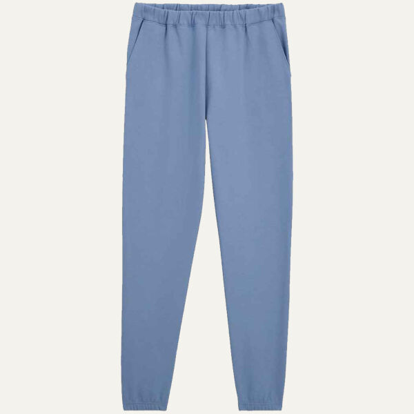 Gildan SoftStyle® Midweight Pocket Sweat Pants Thumbnail