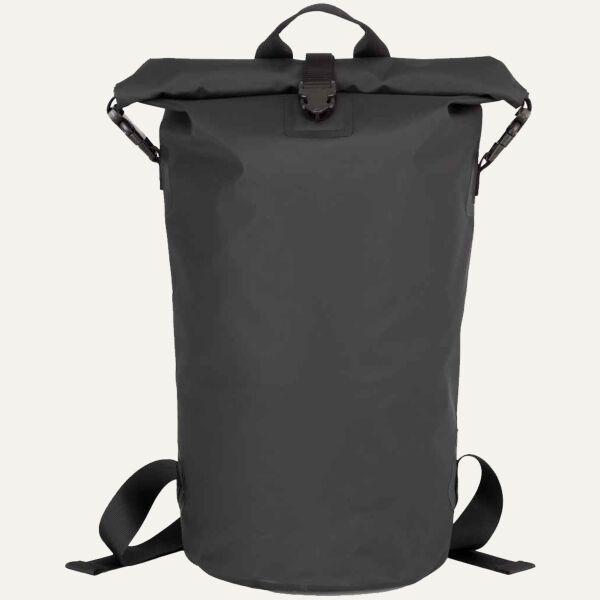 Kimood Waterproof Storage Backpack Thumbnail