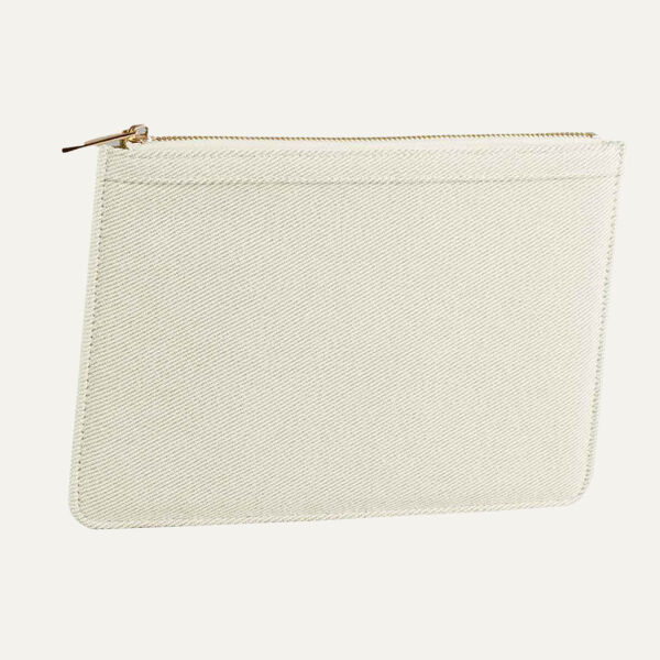 Quadra Puerto Pouch Thumbnail