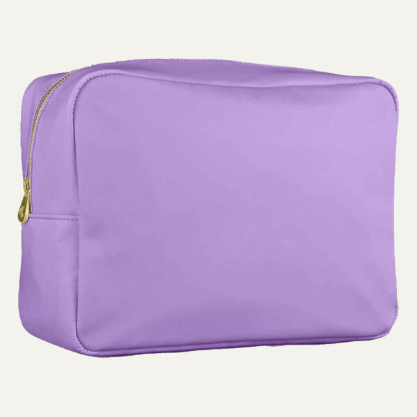 BagBase Sundae Accessory Case Thumbnail